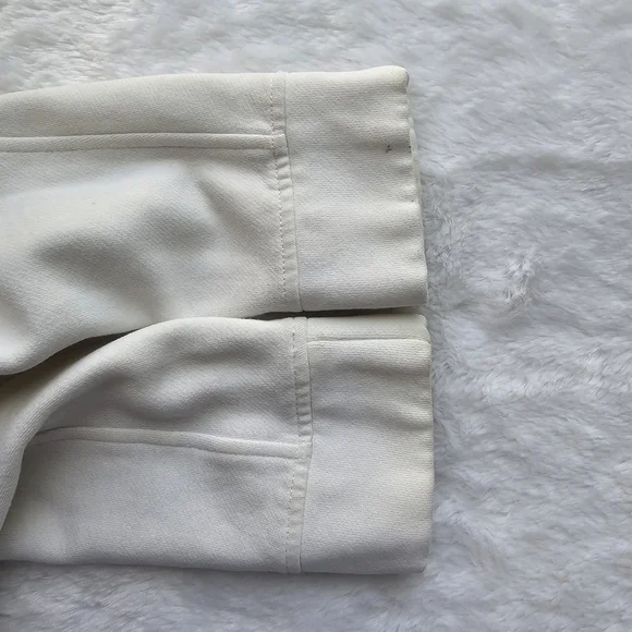 LULULEMON Fleece Be True Jacket - Picture 10 of 12